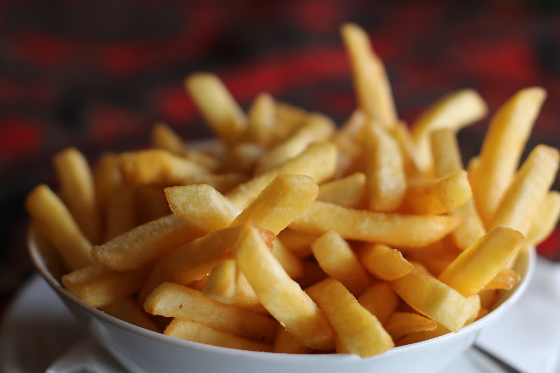 wo-sie-die-besten-pommes-frites-in-deutschland-bekommen-fast-food